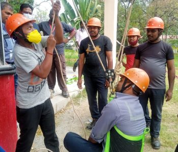 28362c6c-d918-4733-b330-394dcc9496be