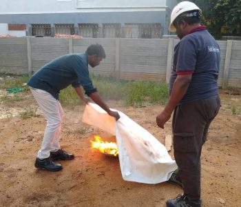 49b1855e-975c-46f0-b41d-90ff14adf221