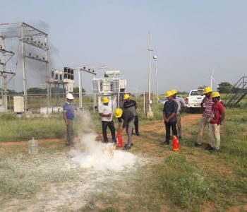 73916a81-8495-46e3-853e-356be3e263dc